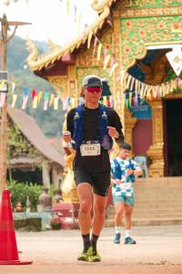 BIB: 
                            <button type="button" onclick="openModal(26907356)" class="btn btn-primary btn-sm float-right btn-popup" data-toggle="modal" data-target=".modal-high-quality">
                        <i class="fas fa-shopping-cart"></i> Add to Cart
                    </button>
                                            <button type="button" onclick="isThisMe(26907356, true)" class="btn btn-success btn-sm float-right btn-popup btn-isme hidden" data-toggle="tooltip" data-placement="bottom" title="นี่คือรูปของคุณใช่ไหม คลิกที่นี่เพื่อเอาเข้าอัลบั้ม">
                        <i class="fas fa-plus"></i> Add to album
                    </button>
                    <button type="button" onclick="isThisMe(26907356, false)" class="btn btn-warning btn-sm float-right btn-popup btn-isnotme hidden">
                        <i class="fas fa-ban"></i> Remove from album
                    </button>